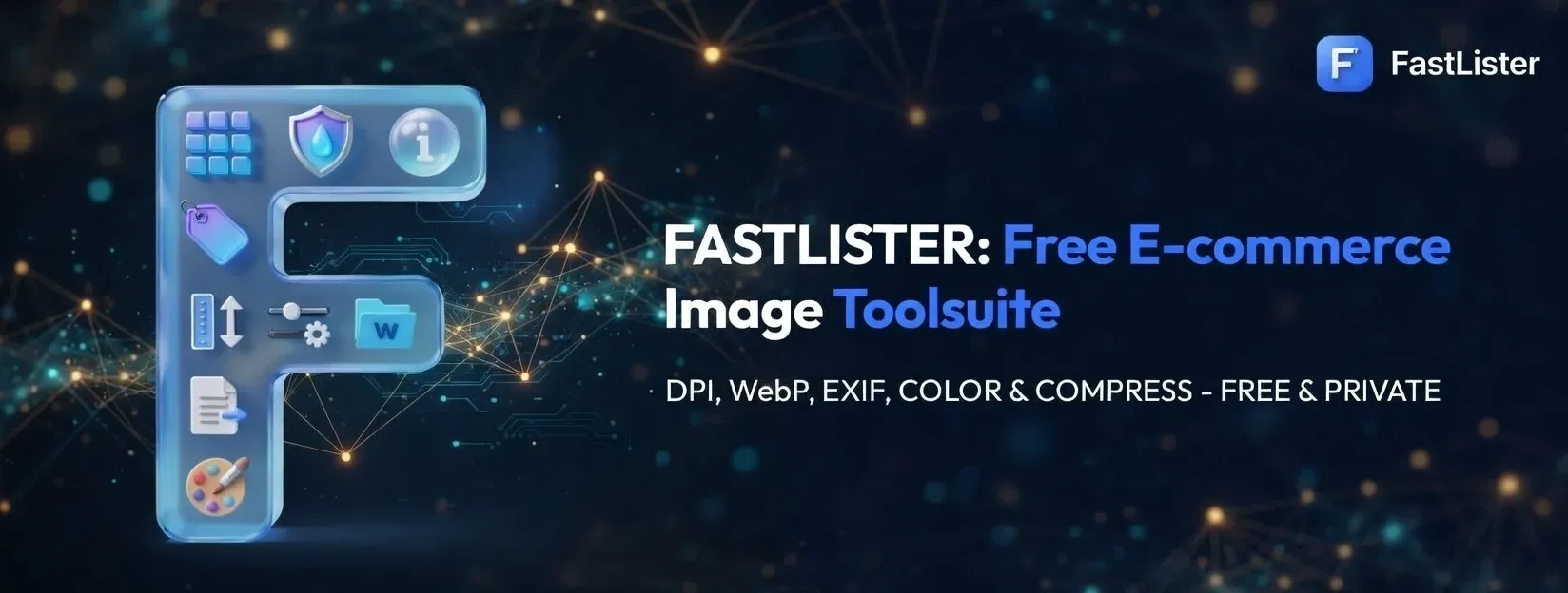 IMAGE OPTIMIZATION.